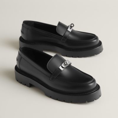 Icone loafer | Hermès USA Icone loafer | Hermès USA